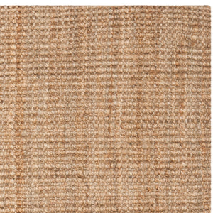 Safavieh Natural NF730 Hand Woven Rug