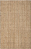 Safavieh Nf730 Hand Woven Jute Rug NF730C-4SQ