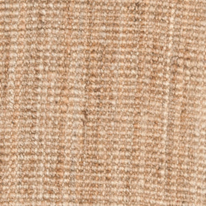 Safavieh Natural NF730 Hand Woven Rug