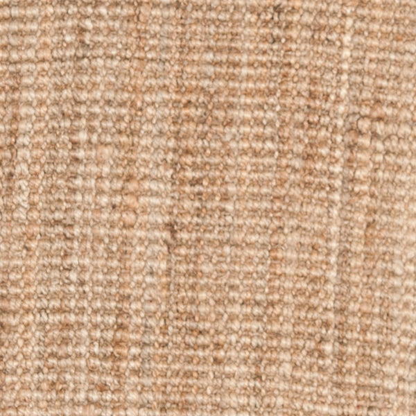 Safavieh Natural NF730 Hand Woven Rug