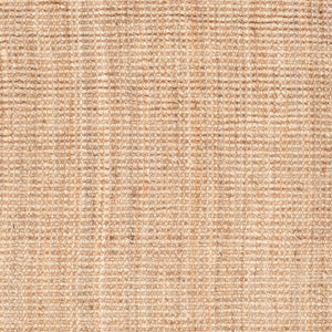 Safavieh Natural NF730 Hand Woven Rug