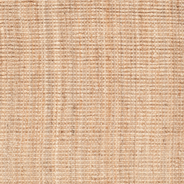 Safavieh Natural NF730 Hand Woven Rug