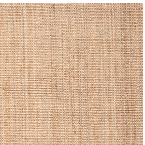 Safavieh Natural NF730 Hand Woven Rug