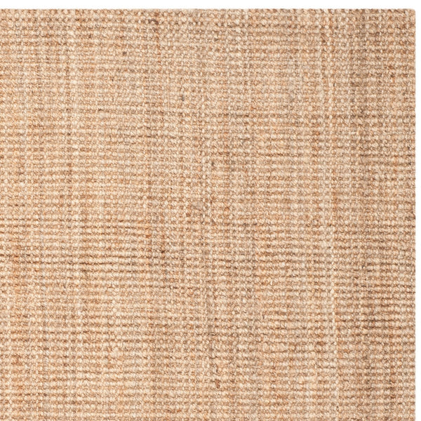 Safavieh Natural NF730 Hand Woven Rug