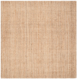 Safavieh Natural NF730 Hand Woven Rug