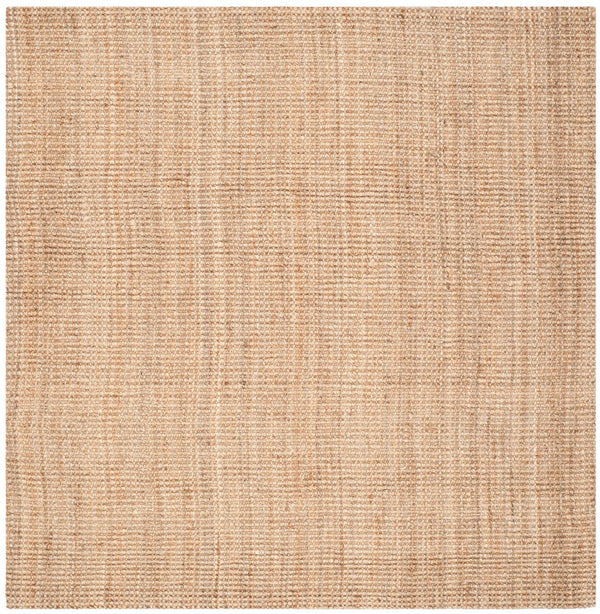 Safavieh Natural NF730 Hand Woven Rug