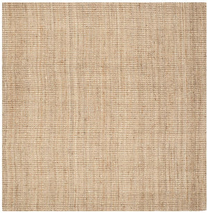 Safavieh Nf730 Hand Woven Jute Rug NF730C-4SQ