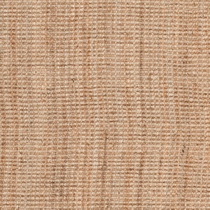 Safavieh Natural NF730 Hand Woven Rug