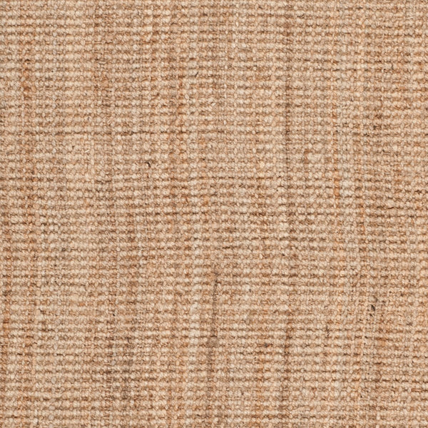 Safavieh Natural NF730 Hand Woven Rug