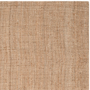 Safavieh Natural NF730 Hand Woven Rug