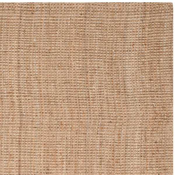Safavieh Natural NF730 Hand Woven Rug