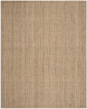 Safavieh Nf730 Hand Woven Jute Rug NF730C-4SQ