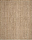 Safavieh Nf730 Hand Woven Jute Rug NF730C-4SQ