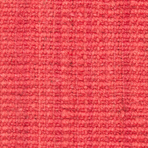 Safavieh Natural NF730 Hand Woven Rug