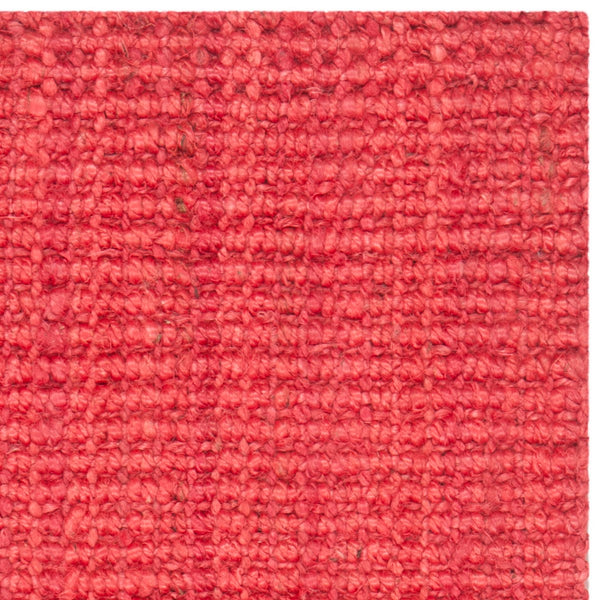 Safavieh Natural NF730 Hand Woven Rug