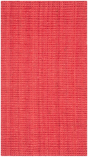 Safavieh Natural NF730 Hand Woven Rug