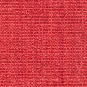 Safavieh Natural NF730 Hand Woven Rug