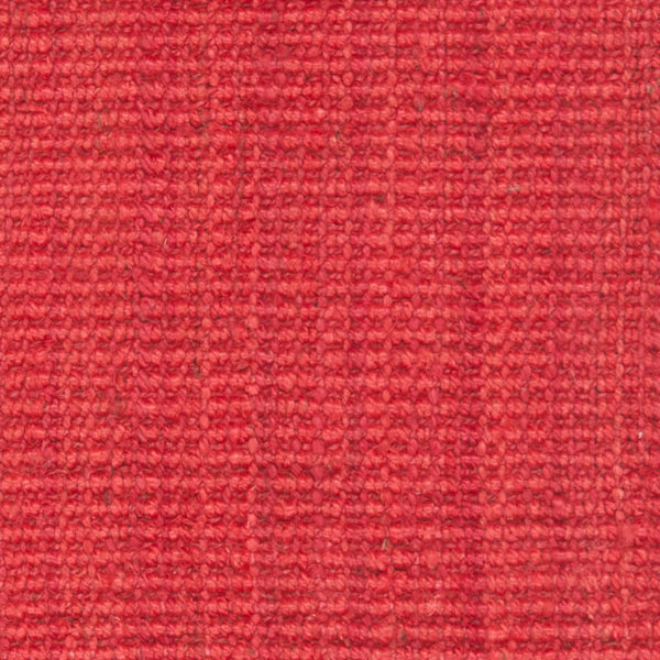 Safavieh Natural NF730 Hand Woven Rug