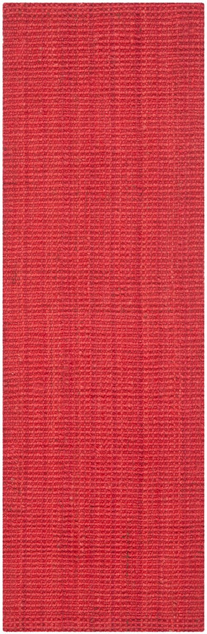Safavieh Natural NF730 Hand Woven Rug