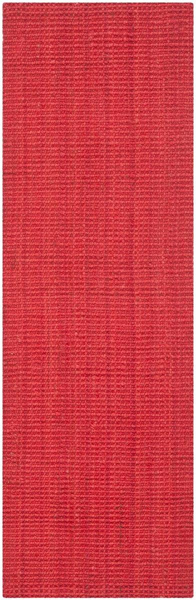 Safavieh Natural NF730 Hand Woven Rug