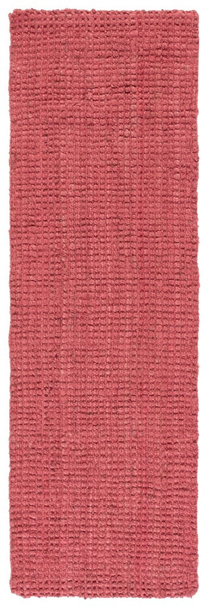 Safavieh Nf730 Hand Woven Jute Rug NF730D-4SQ