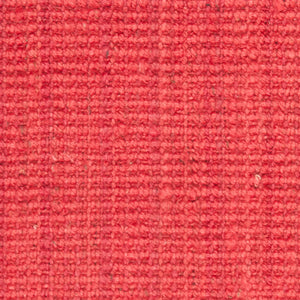 Safavieh Natural NF730 Hand Woven Rug