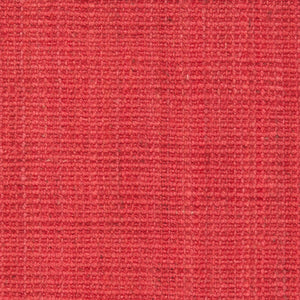 Safavieh Natural NF730 Hand Woven Rug