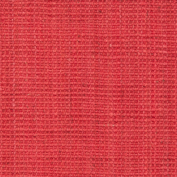 Safavieh Natural NF730 Hand Woven Rug