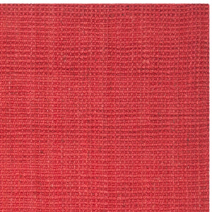 Safavieh Natural NF730 Hand Woven Rug