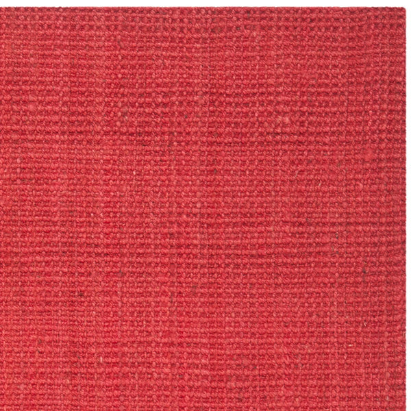 Safavieh Natural NF730 Hand Woven Rug