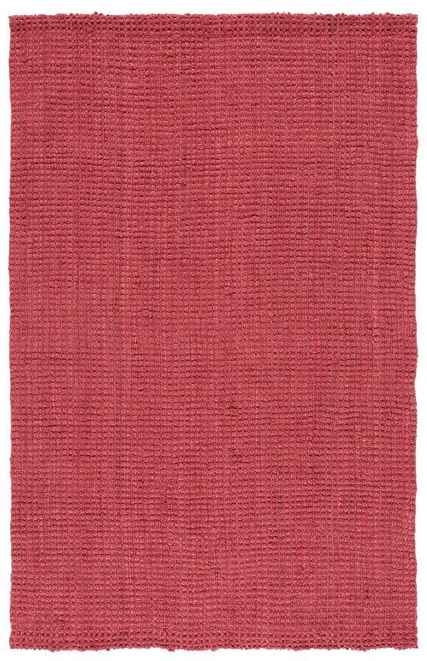 Safavieh Nf730 Hand Woven Jute Rug NF730D-4SQ