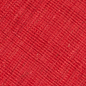 Safavieh Natural NF730 Hand Woven Rug