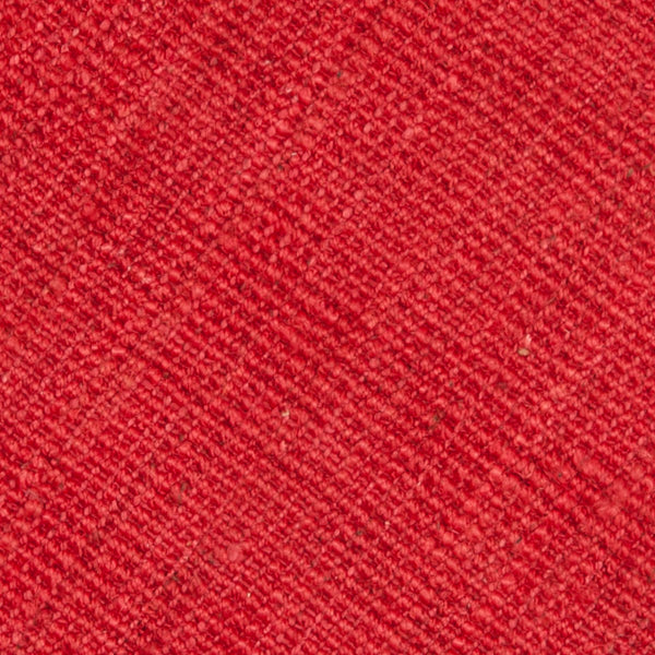 Safavieh Natural NF730 Hand Woven Rug