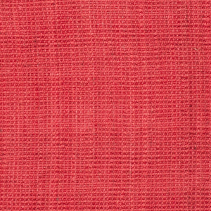 Safavieh Natural NF730 Hand Woven Rug