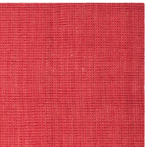 Safavieh Natural NF730 Hand Woven Rug