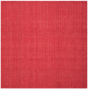 Safavieh Natural NF730 Hand Woven Rug