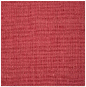 Safavieh Nf730 Hand Woven Jute Rug NF730D-4SQ