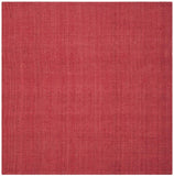 Safavieh Nf730 Hand Woven Jute Rug NF730D-4SQ