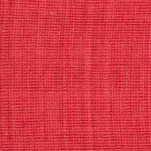 Safavieh Natural NF730 Hand Woven Rug