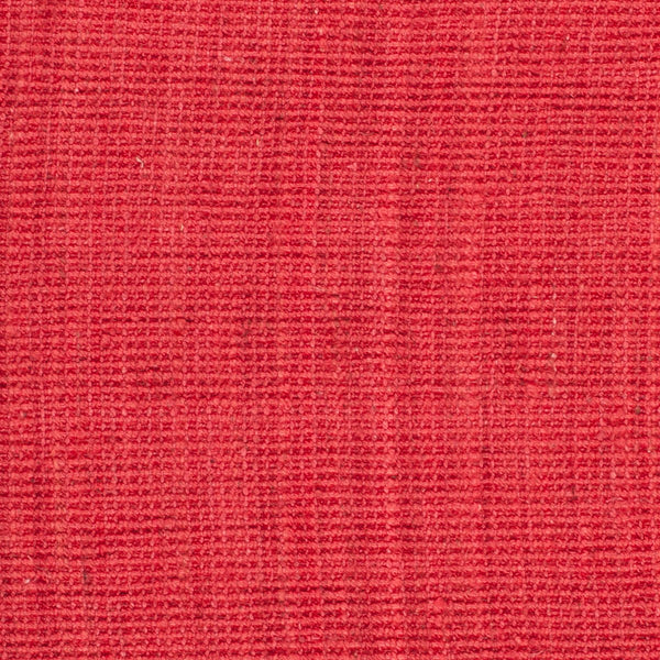 Safavieh Natural NF730 Hand Woven Rug