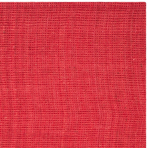 Safavieh Natural NF730 Hand Woven Rug