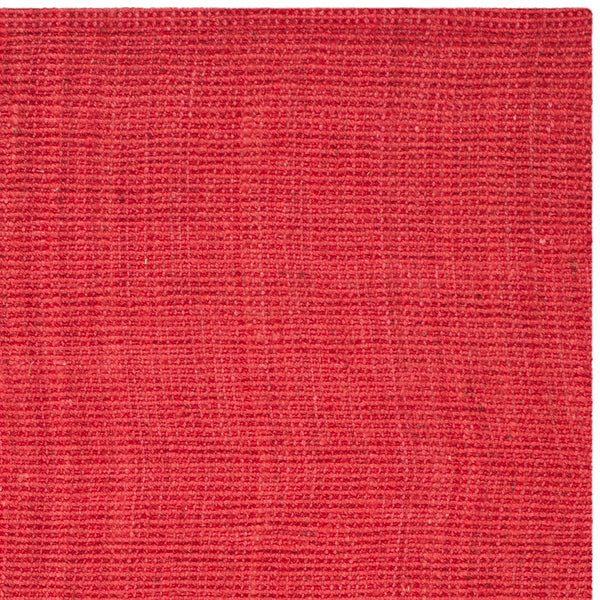 Safavieh Natural NF730 Hand Woven Rug