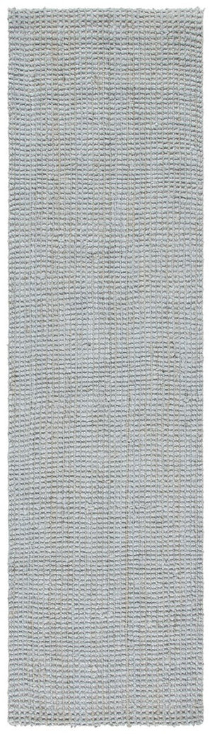 Safavieh Nf730 Hand Woven Jute Rug NF730F-9SQ