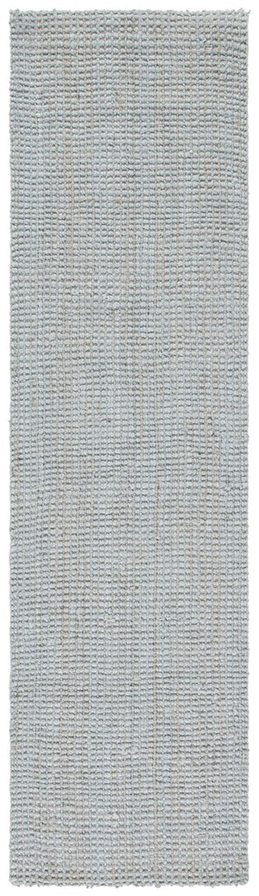 Safavieh Nf730 Hand Woven Jute Rug NF730F-9SQ