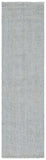 Safavieh Nf730 Hand Woven Jute Rug NF730F-9SQ