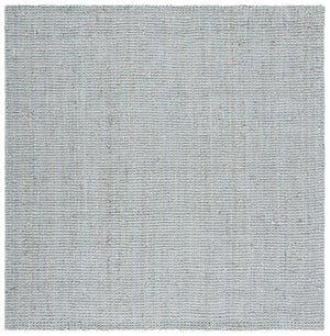 Safavieh Nf730 Hand Woven Jute Rug NF730F-9SQ