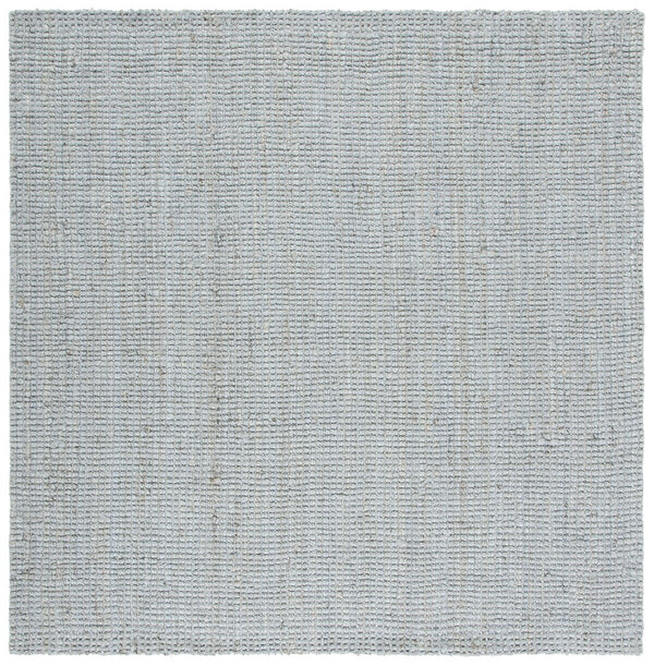 Safavieh Nf730 Hand Woven Jute Rug NF730F-9SQ
