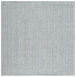 Safavieh Nf730 Hand Woven Jute Rug NF730F-9SQ