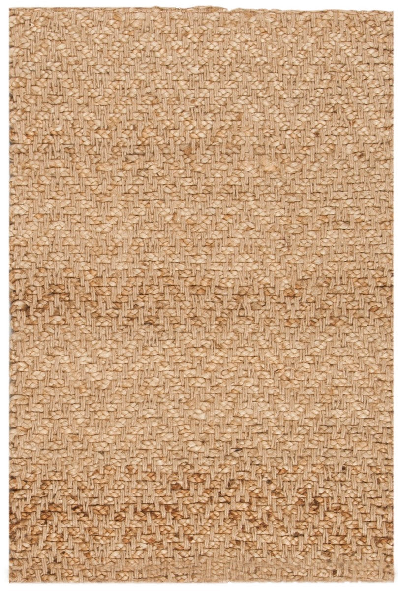 Safavieh Natural NF731 Hand Woven Rug