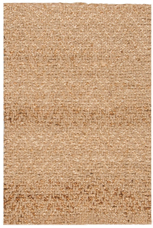 Safavieh Natural NF731 Hand Woven Rug